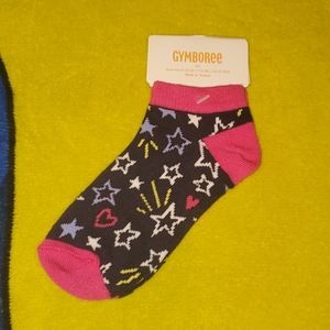 NWT Gymboree